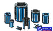 lineer-bearings-senarulman